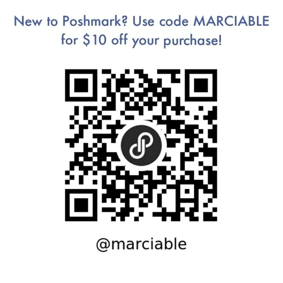 EMPIRE WAIST NWT Mini Dress Cream Off-White Babydoll Boho Tunic Mystree Medium - Picture 9 of 9